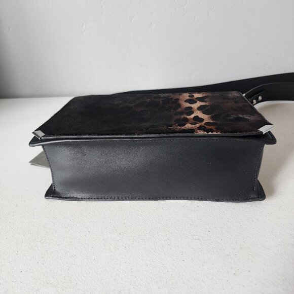 All Saints Bag "NEW' - Picture 7 of 16